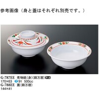 ϕqigj@і@PO@f|VWVdd@P