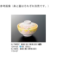 јqiWj@Wʁ@PO@f|PUdb@P