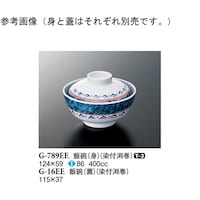 јqiWj@t@PO@f|PUdd@P