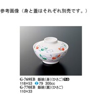 јqigj@Ђ@PO@f|VUXda@P