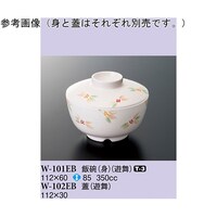 јqigj@V@PO@v|POPda@P