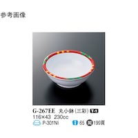 ۏ@Oʁ@PO@f|QUVdd@P