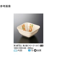 p@}[S[h@POO~POO~ST@PO@l|SWVd`@P