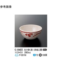 ۏigj@ԊGOt@PO@f|POUdd@P