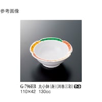 ۏigj@Oʁ@PO@f|VXUda@P