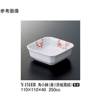 pigj@ԊGӖ@PO@x|PTPda@P