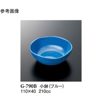 @u[@PPO~SO@PO@f|VXOa@P