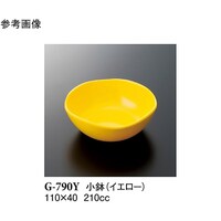 @CG[@PPO~SO@PO@f|VXOx@P