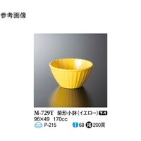 e`@CG[@XU~SX@PO@l|VQXx@P