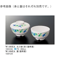 ۏigj@{@PO@v|PORd`@P