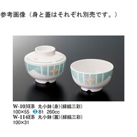 ۏiWj@ΎȎOʁ@PO@v|PPSda@P