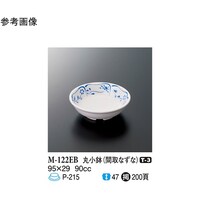 ۏ@ԎȂȁ@QO@l|PQQda@P