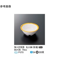 ۏ@ʕ@PO@l|PQRda@P