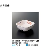 p@꓂@PO@l|PQSda@P