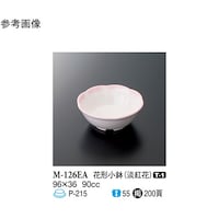 Ԍ`@Wgԁ@PO@l|PQUd`@P