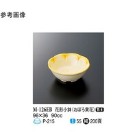 Ԍ`@ڂ뉩ԁ@PO@l|PQUda@P