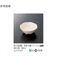 Ԍ`@x[W@PO@l|PQUad@P