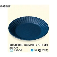 QR@ێM@u[@T@lPTPORqa@P