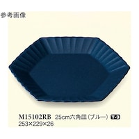 QT@ZpM@u[@T@lPTPOQqa@P