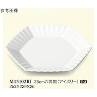 QT@ZpM@AC{[@T@lPTPOQqh@P