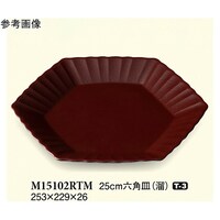 QT@ZpM@@T@lPTPOQqsl@P