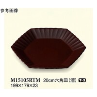 QO@ZpM@@PO@lPTPOTqsl@P