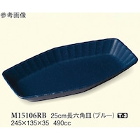 QT@ZpM@u[@T@lPTPOUqa@P