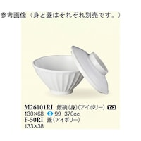 јqigj@AC{[@PRO~UW@PO@lQUPOPqh@P