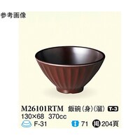 јqigj@@PRO~UW@PO@lQUPOPqsl@P