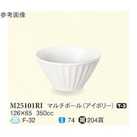 }`{[@AC{[@PQU~UT@PO@lQTPOPqh@P