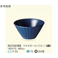 }`{[@u[@PSO~VO@PO@lQTPORqa@P