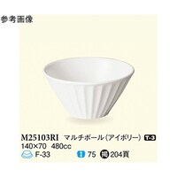 }`{[@AC{[@PSO~VO@PO@lQTPORqh@P