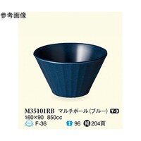 }`{[@u[@PUO~XO@T@lRTPOPqa@P