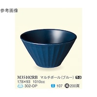 }`{[@u[@PVW~XR@T@lRTPOQqa@P