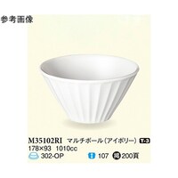 }`{[@AC{[@PVW~XR@T@lRTPOQqh@P