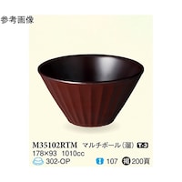 }`{[@@PVW~XR@T@lRTPOQqsl@P