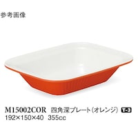 lp[v[g@IW@PO@lPTOOQbnq@P