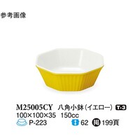 p@CG[@POO~POO~RT@PO@lQTOOTbx@P