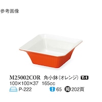 p@IW@POO~POO~RV@PO@lQTOOQbnq@P