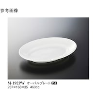 I[ov[gij@pzCg@T@l|PXQov@P