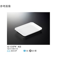 pM@pzCg@PXP~PSU~PX@PO@`h|PQPov@P