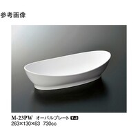 I[ov[g@pzCg@QUR~PRO~UR@T@l|QRov@P