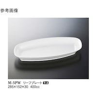 [tv[g@pzCg@T@l|Tov@P