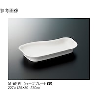 EF[uv[g@pzCg@PO@l|Uov@P