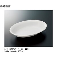 x[J[@pzCg@PO@ls|PXUov@P