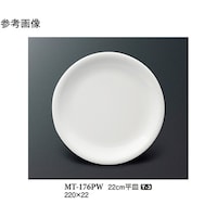 QQ@M@pzCg@PO@ls|PVUov@P