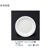 PX@CXM@pzCg@PO@m|PPORov@P