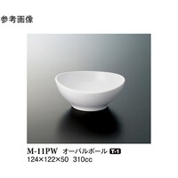 I[o{[@pzCg@PO@l|PPov@P