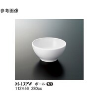 {[@pzCg@PPQ~TU@PO@l|PRov@P