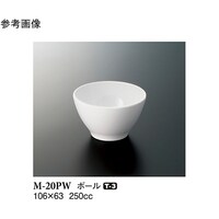 {[@pzCg@POU~UR@PO@l|QOov@P